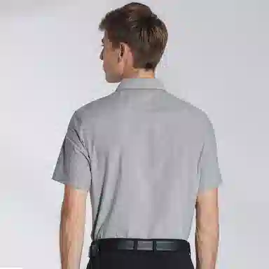 NAUTICA TAILORED
