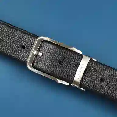 NAUTICA TAILORED 3.5CM