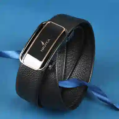 NAUTICA TAILORED 3.5CM