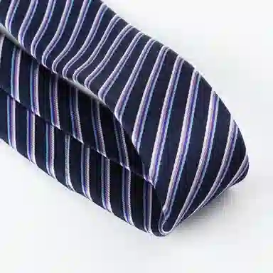 NAUTICA TAILORED