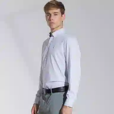 NAUTICA TAILORED