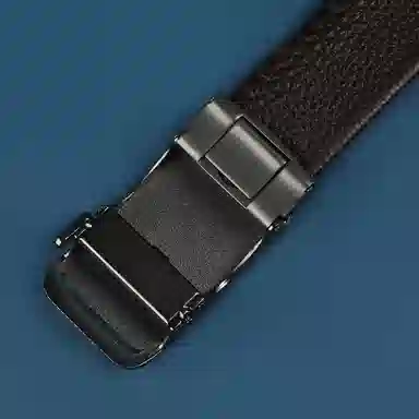 NAUTICA TAILORED 3.5cm