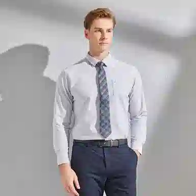 NAUTICA TAILORED