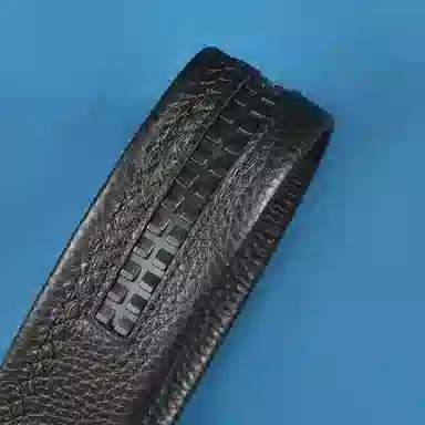 NAUTICA TAILORED 3.5cm