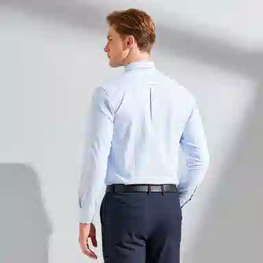 NAUTICA TAILORED