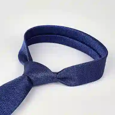 NAUTICA TAILORED