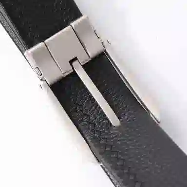 NAUTICA TAILORED 3.5cm