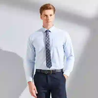 NAUTICA TAILORED