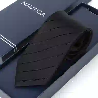 NAUTICA TAILORED
