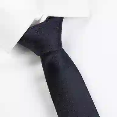 NAUTICA TAILORED