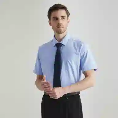 NAUTICA TAILORED