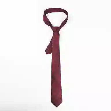 NAUTICA TAILORED