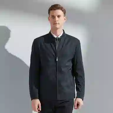 NAUTICA TAILORED