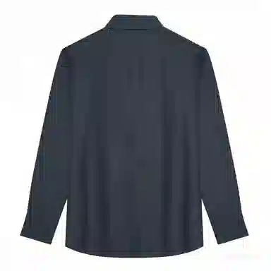 NAUTICA TAILORED