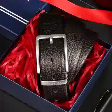 NAUTICA TAILORED 3.5cm
