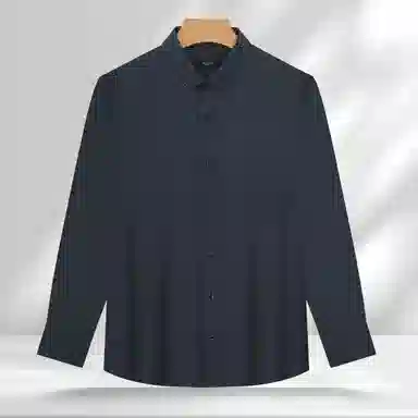 NAUTICA TAILORED