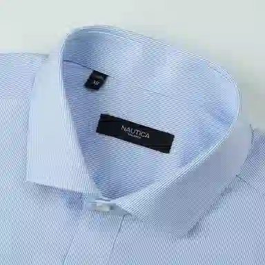NAUTICA TAILORED