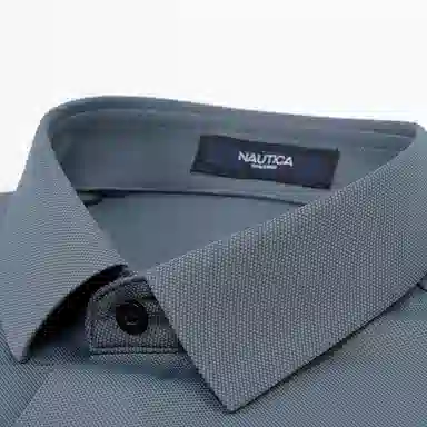 NAUTICA TAILORED