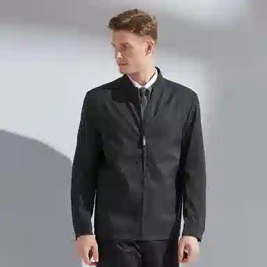 NAUTICA TAILORED