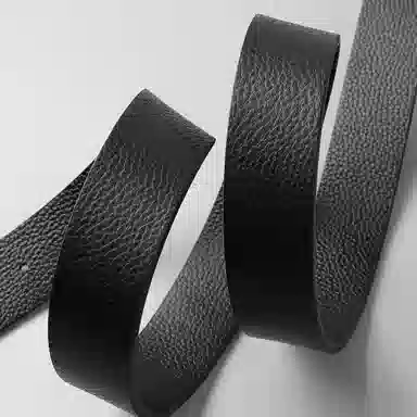 NAUTICA TAILORED 3.5CM