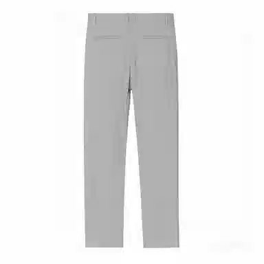 NAUTICA TAILORED