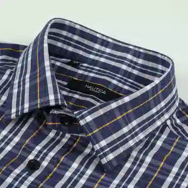 NAUTICA TAILORED
