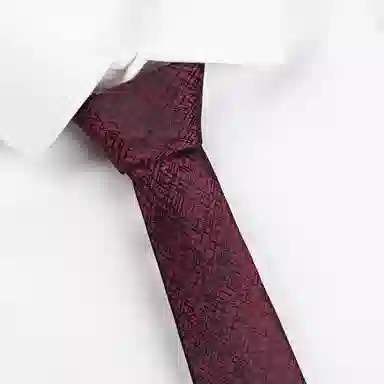 NAUTICA TAILORED