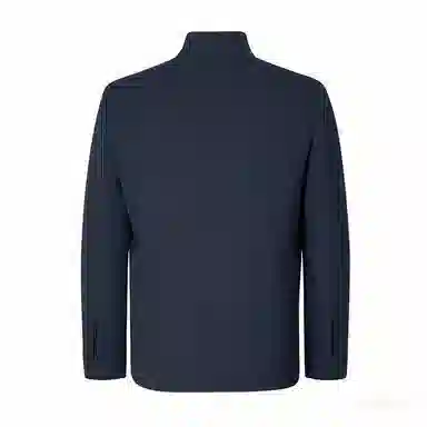 NAUTICA TAILORED