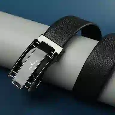 NAUTICA TAILORED 3.5CM