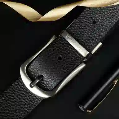 NAUTICA TAILORED 3.5CM