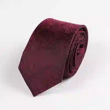 NAUTICA TAILORED