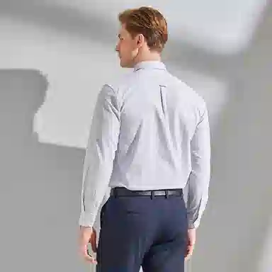 NAUTICA TAILORED