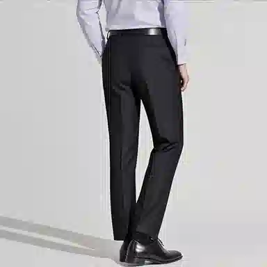 NAUTICA TAILORED