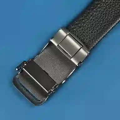 NAUTICA TAILORED 3.5cm