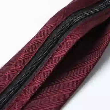 NAUTICA TAILORED