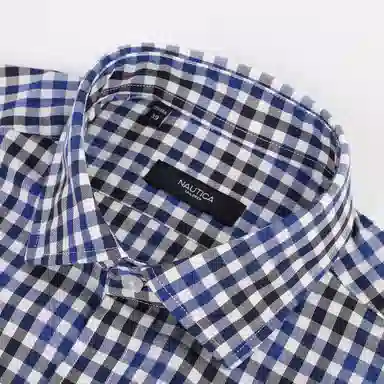 NAUTICA TAILORED