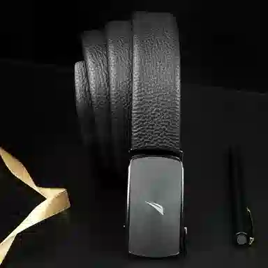 NAUTICA TAILORED 3.5CM
