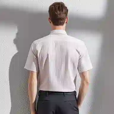 NAUTICA TAILORED