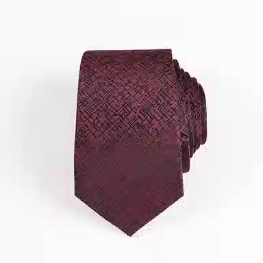 NAUTICA TAILORED