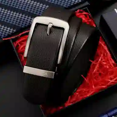 NAUTICA TAILORED 3.5cm