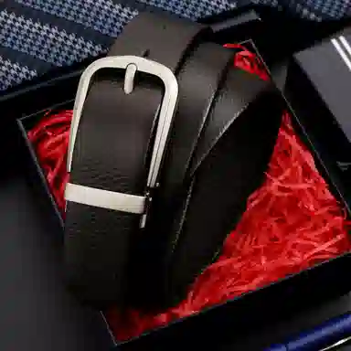 NAUTICA TAILORED 3.5cm