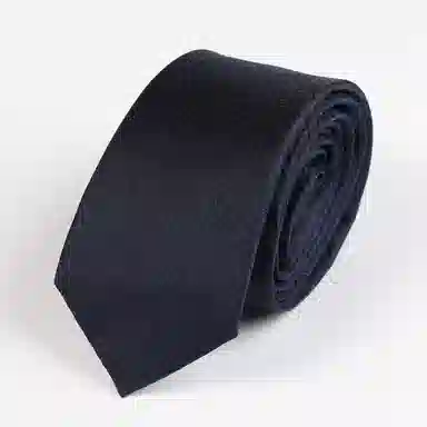 NAUTICA TAILORED