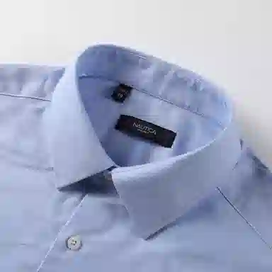 NAUTICA TAILORED