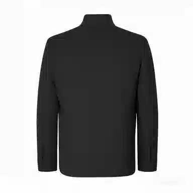 NAUTICA TAILORED