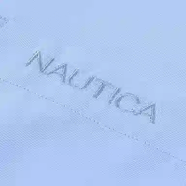 NAUTICA TAILORED