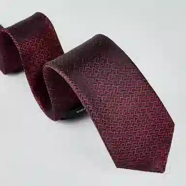 NAUTICA TAILORED