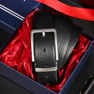 NAUTICA TAILORED 3.5cm