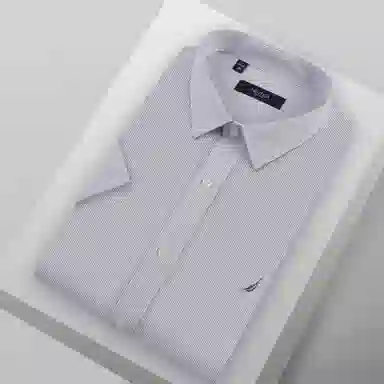 NAUTICA TAILORED
