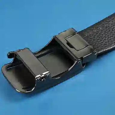 NAUTICA TAILORED 3.5CM