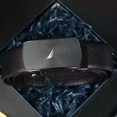 NAUTICA TAILORED 3.5cm